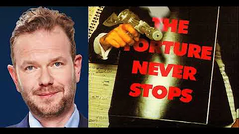 James O'Brien vs Brexiters SUPERCOMPILATION VOL. 1