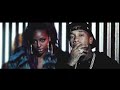 Capture de la vidéo Justine Skye Ft Tyga - Collide (Official Music Video)