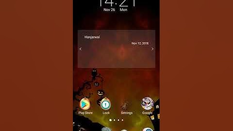 Vivo v7plus: How to fix vibration and sound problem in Vivo V7 plus