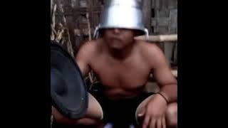 VIDEO KOCAK - DUGEM STARMA HITS