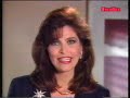 Hollywood insider filmnet 1992