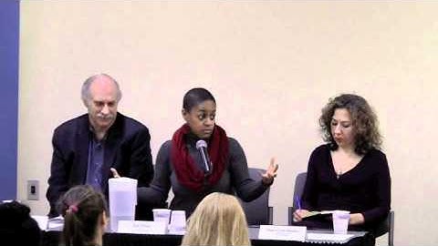 Launching a Nonprofit: Effective Program Development