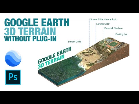 Video: Ang Kakaiba At Pinaka-hindi Pangkaraniwang Mga Lugar Sa Mapa Ng Google Earth