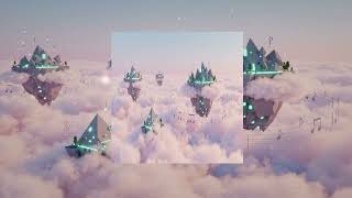 Floating Horizons — A Sonic Journey Beyond the Ordinary