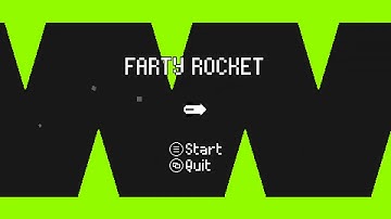 GameMaker Studio 2: Demo of my custom port of Dani