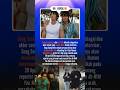 PD akan nikah duluan, #songseungheon Kalah Start dari So Ji Sub?! #sojisub #kdrama #kpop #shorts