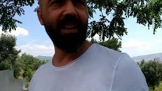 Çamur macerası extreme max200i