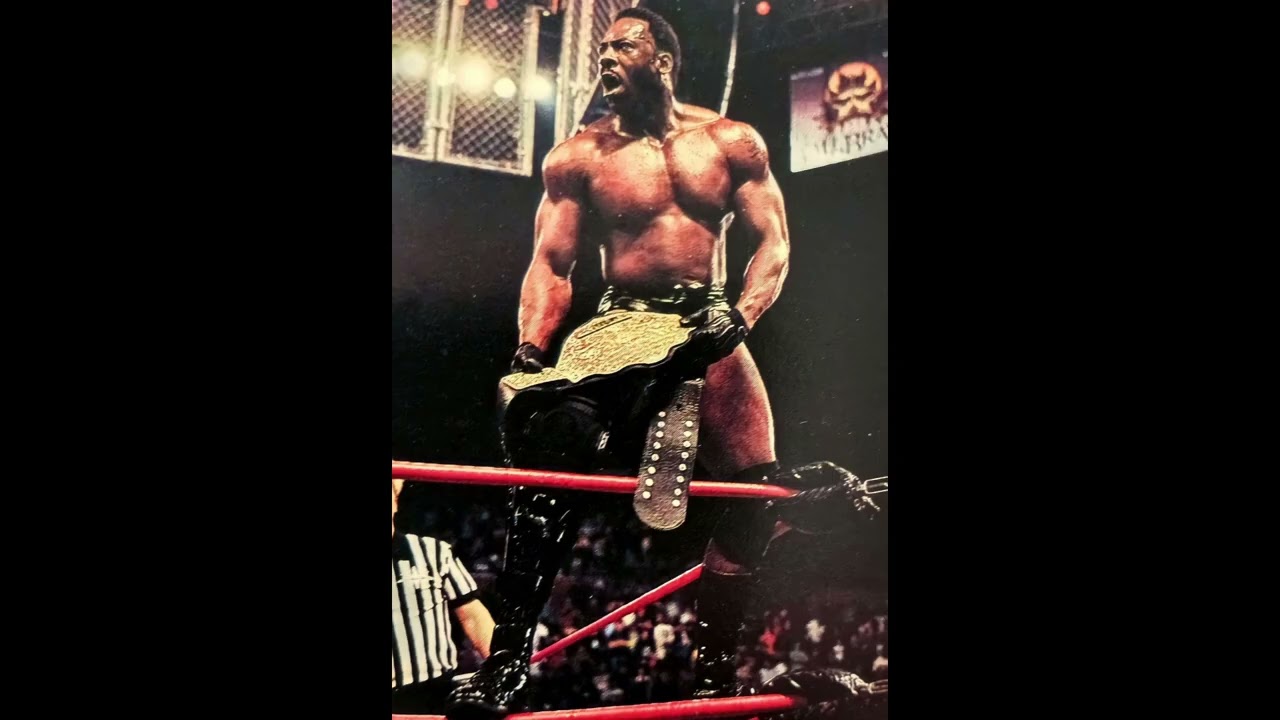 Veeze x 313 Mafia type beat - 