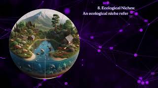 Top 10 Environmental Challenges: Understanding the Planet's Most Pressing Issues