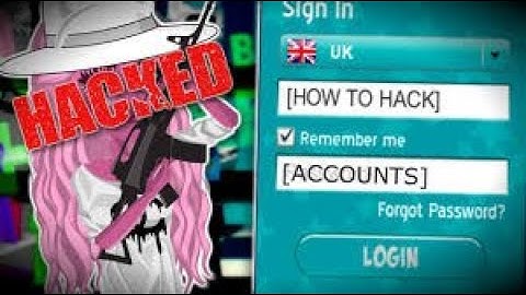 How to HACK anyone on MSP Part 2