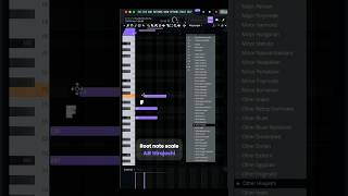 How To Make DARK HAUNTING Trap Piano Melodies in FL Studio (2026 Tutorial) #flstudio #musicproducer