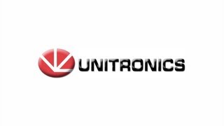 Unitronics - PLCs, Automated Parking and Logistic Solutions at Pack Expo 2012