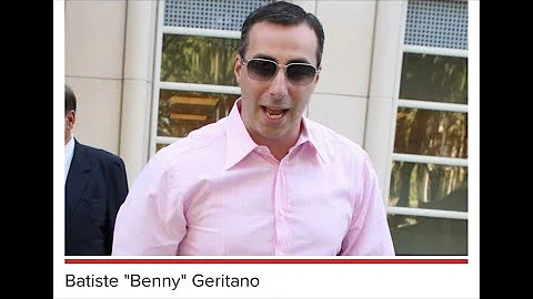 Kill Or Be Killed.The late 1980's early 1990's Drugs were running rapid. Everyone had their own Crew