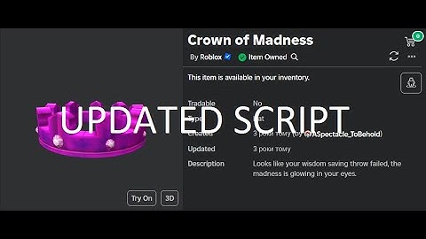Piggy Ready Player 2 event UPDATED script [Roblox Exploiting]