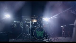 RIPPING FLESH - ABOLISHING MORTALITY [OFFICIAL MUSIC VIDEO] (2019) SW EXCLUSIVE