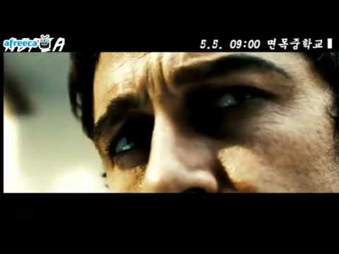체육대회.avi