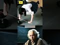 This Physics Law Will Blow Your Mind! 🤯 #shorts #sigmaphysics #physics #alberteinstein #shortviral