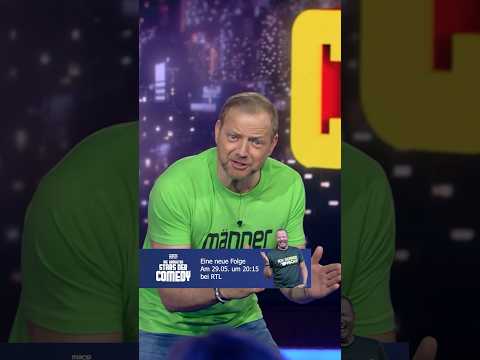 Purer Stress beim Porno kiecken.