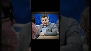 Семеро дітей, бо боюсь гінеколога. Стосується кожного.#shortvideo #ржакадосліз #memes #edit