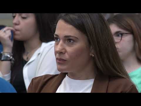 Video Commercialisti e Istituto Minzoni insieme per avvicinare gli studenti alle professioni economiche