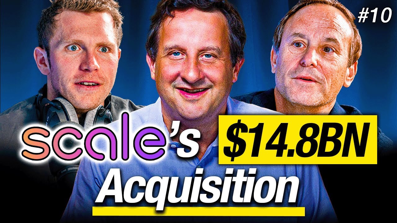 Chime IPO: Are IPOs Hotter Than Ever?