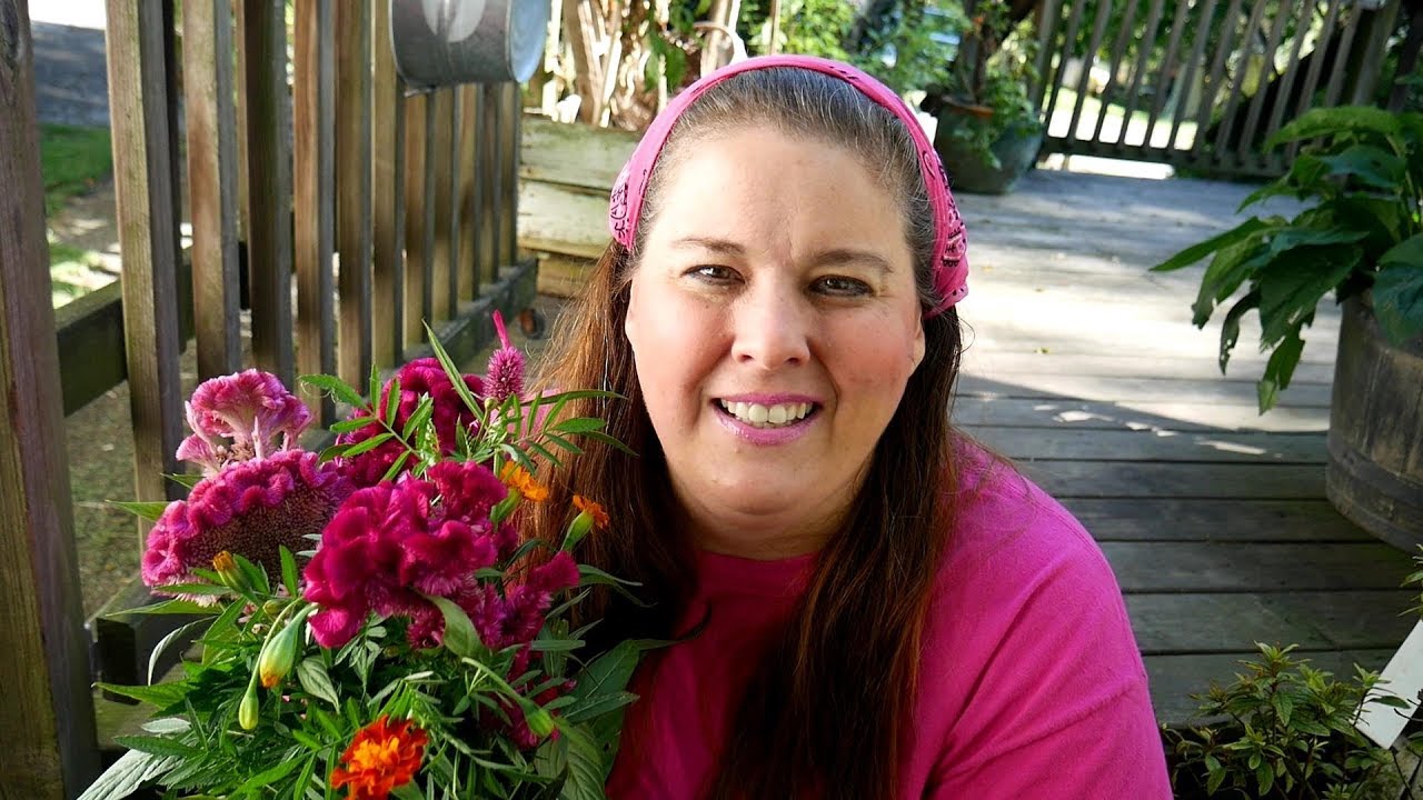 180 Pounds of Food  for Free OH MY GOODNESS!!!! & A Chest Full Of Fan Mail!