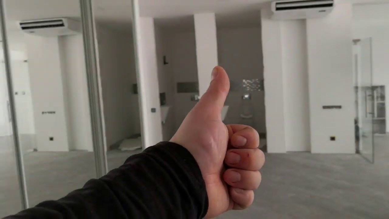 Мультирум, Планирование Комплексных работ по Слаботочным системам и ...