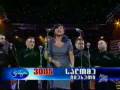 Geostar: Salome Imeretian Song &quot;Kesaria&quot; სალომე, იმერული