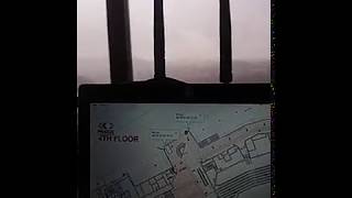 Compulab indoor navigation demo