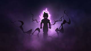 897C4A69 5B03 425C 951C F6436C1106BD