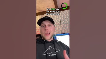 What I do as a web3 developer!