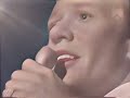 Unchained Melody - Bobby Hatfield of the Righteous Brothers (Live Shindig)