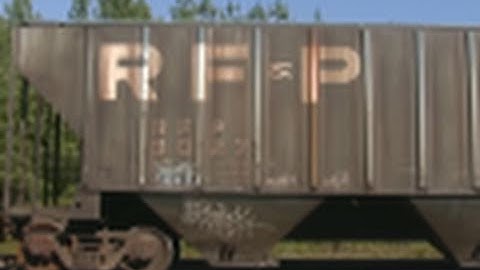 Petersburg VA 03.12.11: L415 Encore