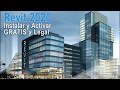 Revit 2020: Instalar gratis y legal (versión educativa)