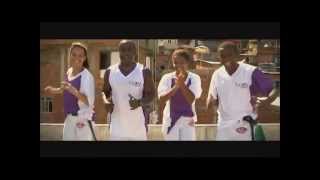 Download Lagu The Official Song For beIN SPORTS \ MP3 Download Lagu The Official Song For beIN SPORTS \ MP3
