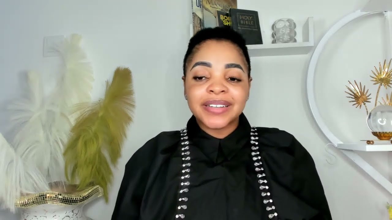 YOU ARE NOT AWARE …..  EVERYBODY KNOWS THAT YOU ARE S..………………