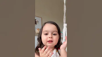شوفي ازاي جميلة وإنت كده رايقة Amrdiab الهضبة Zyadbash 