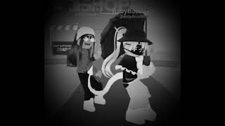 Me And My Friend Shorts Ttd3 Roblox Itz Tinky Playz