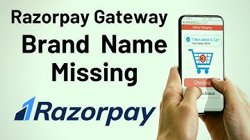 Not Showing Your Brand