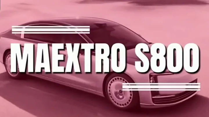 TOP 10 MOST INSANE Chinese Cars Coming to SHOCK the World!