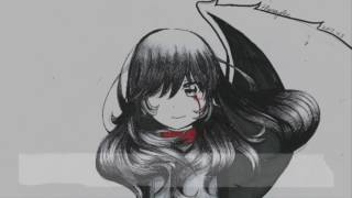 Nightcore - Pretty Hurts