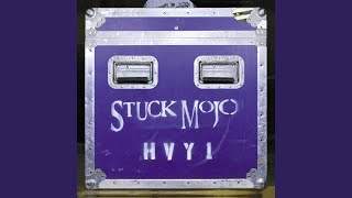 Trick (Live)