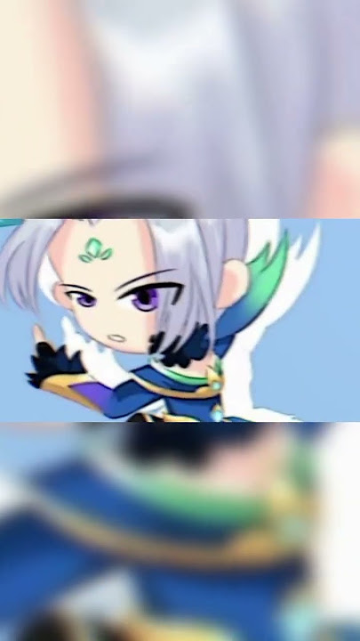 @ToTopratama07 MLBB DJ KANE LING LUNG SOUND SEREM🤣🤣