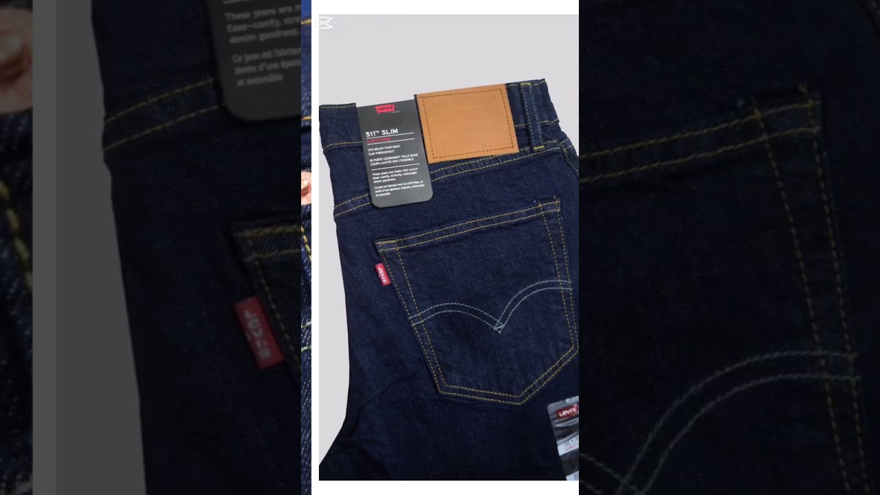 🔥 Branded Jeans Mega Sale 2025 | Premium Quality Men’s Jeans | Huge Discount From 4950 → 2590 👖✨