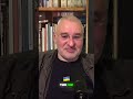 ⚡️ФЕЙГИН: Путин ДО УЖАСА БОИТСЯ Зеленского: вот почему #shorts