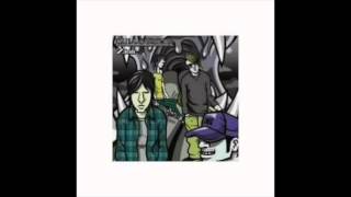 Fullarmor -Aurorapenguin-