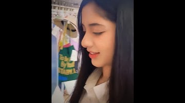 Nizz and Aria🎀 Nova and Hannah 🤡 #aria #nova #esha #hannah #xin #kpop #kpopedits #shorts