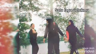 Lagu Untukmu Temanku