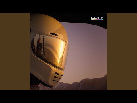 Bilderbuch - Baby Junkie