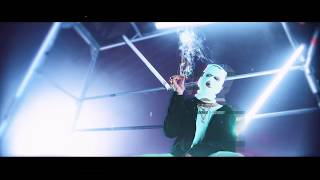 Video thumbnail of "Sfera Ebbasta - Bang Bang [INSTRUMENTAL] (ReProd. Palmi)"